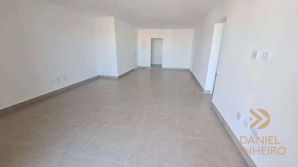 Apartamento, 3 quartos, 145 m² - Foto 4
