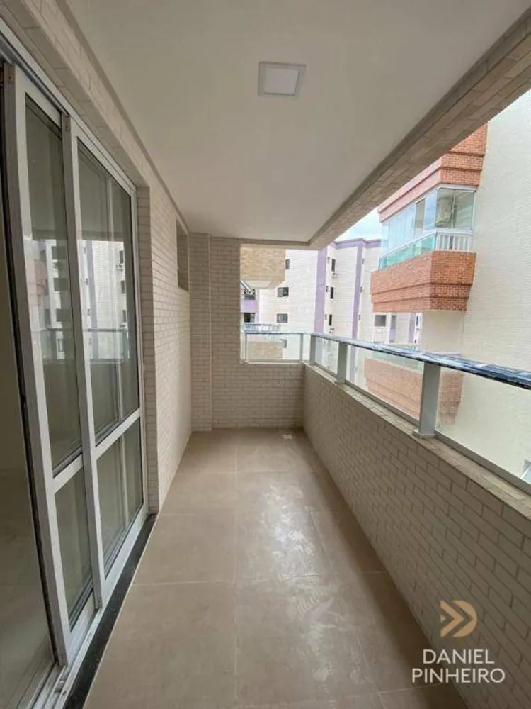 Apartamento, 1 quarto, 51 m² - Foto 3