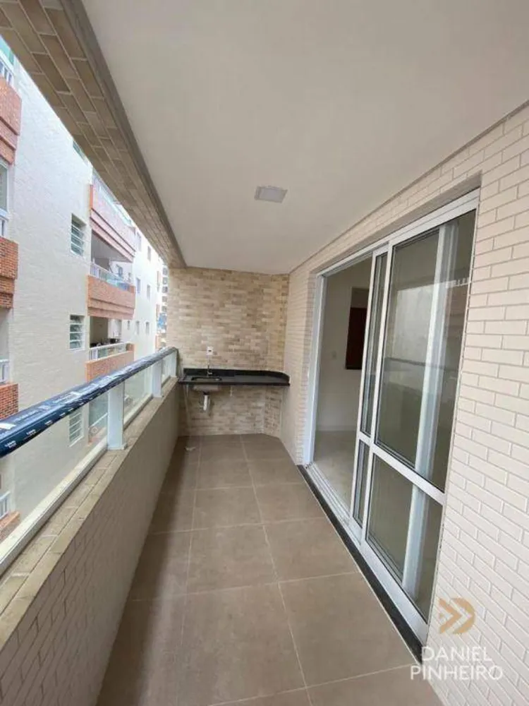 Apartamento, 1 quarto, 51 m² - Foto 2