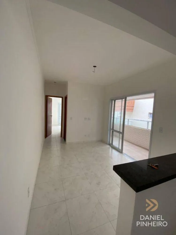 Apartamento, 1 quarto, 51 m² - Foto 4