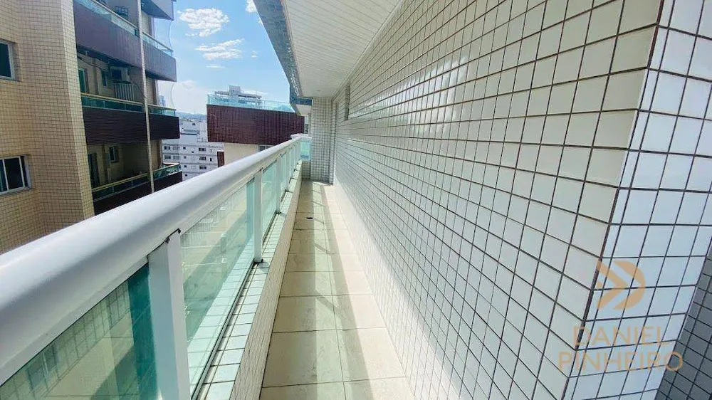 Apartamento, 3 quartos, 139 m² - Foto 4