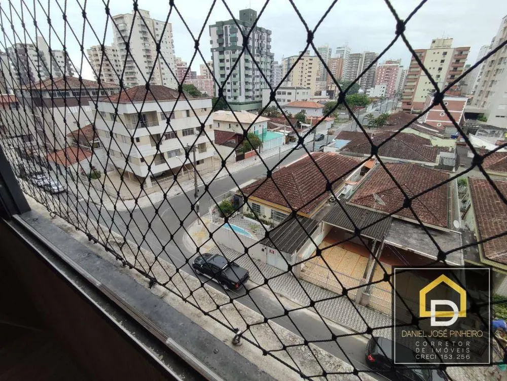 Apartamento, 2 quartos, 85 m² - Foto 4