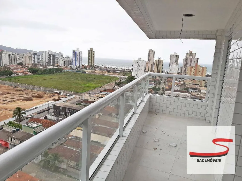 Apartamento, 2 quartos, 80 m² - Foto 1