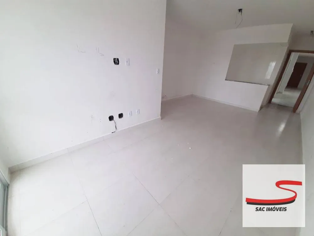 Apartamento, 2 quartos, 80 m² - Foto 4