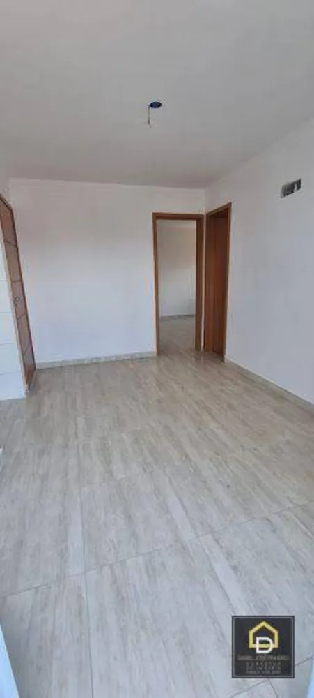 Apartamento, 1 quarto, 55 m² - Foto 4