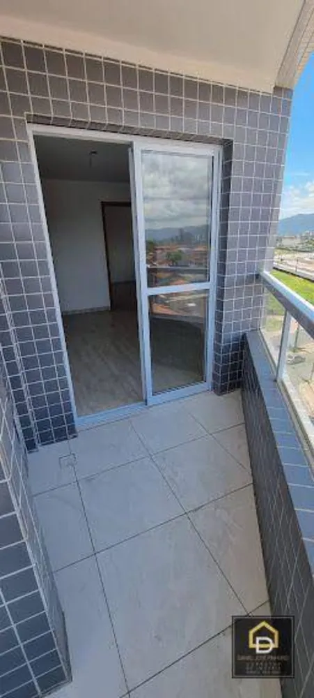 Apartamento, 1 quarto, 55 m² - Foto 2