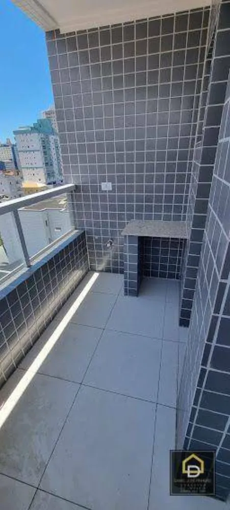 Apartamento, 1 quarto, 55 m² - Foto 1