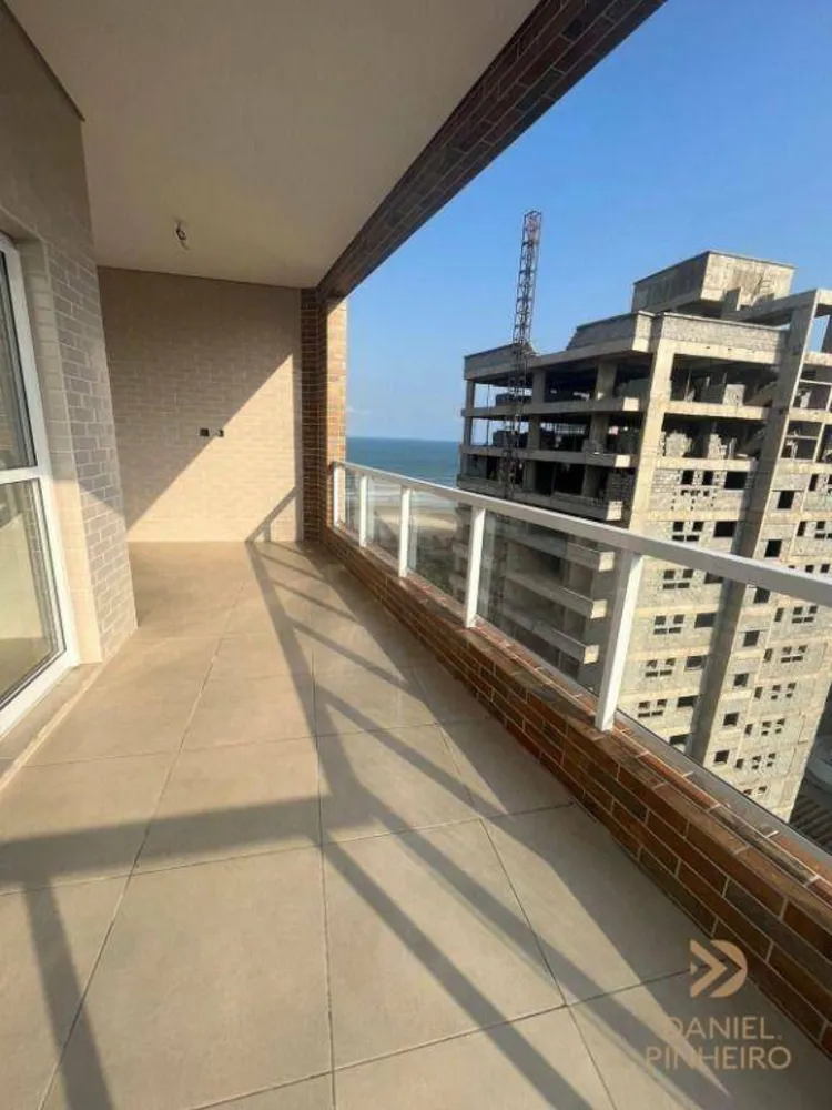 Apartamento, 2 quartos, 95 m² - Foto 2