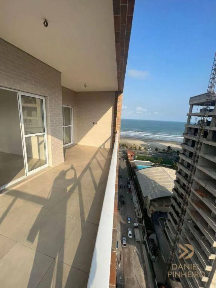 Apartamento, 2 quartos, 95 m² - Foto 4
