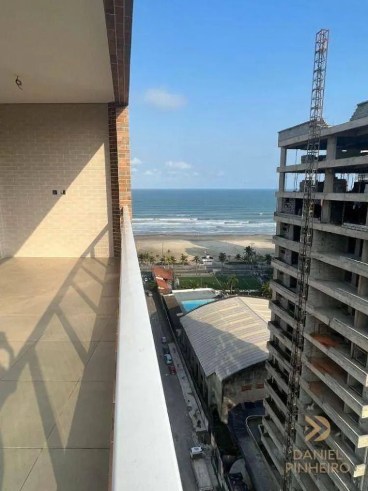 Apartamento, 2 quartos, 95 m² - Foto 3