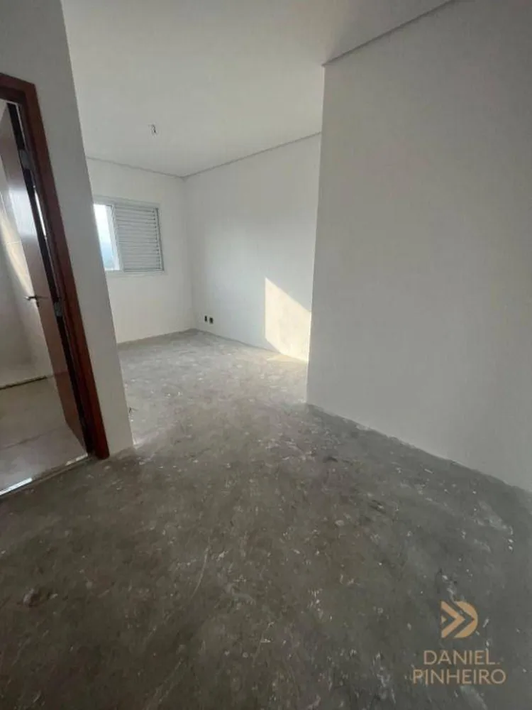 Apartamento, 2 quartos, 95 m² - Foto 1