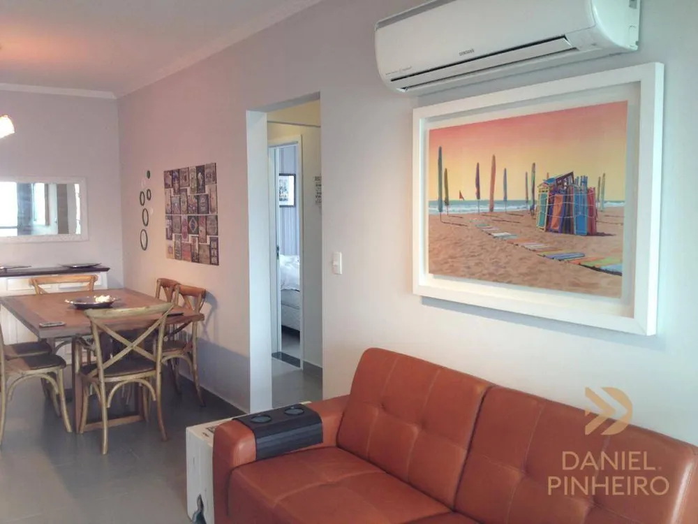 Apartamento, 3 quartos, 120 m² - Foto 3