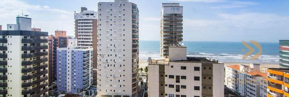Apartamento, 3 quartos, 120 m² - Foto 2