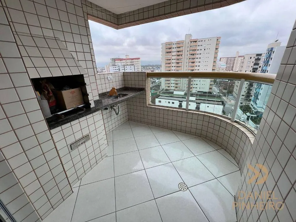 Apartamento, 1 quarto, 55 m² - Foto 1