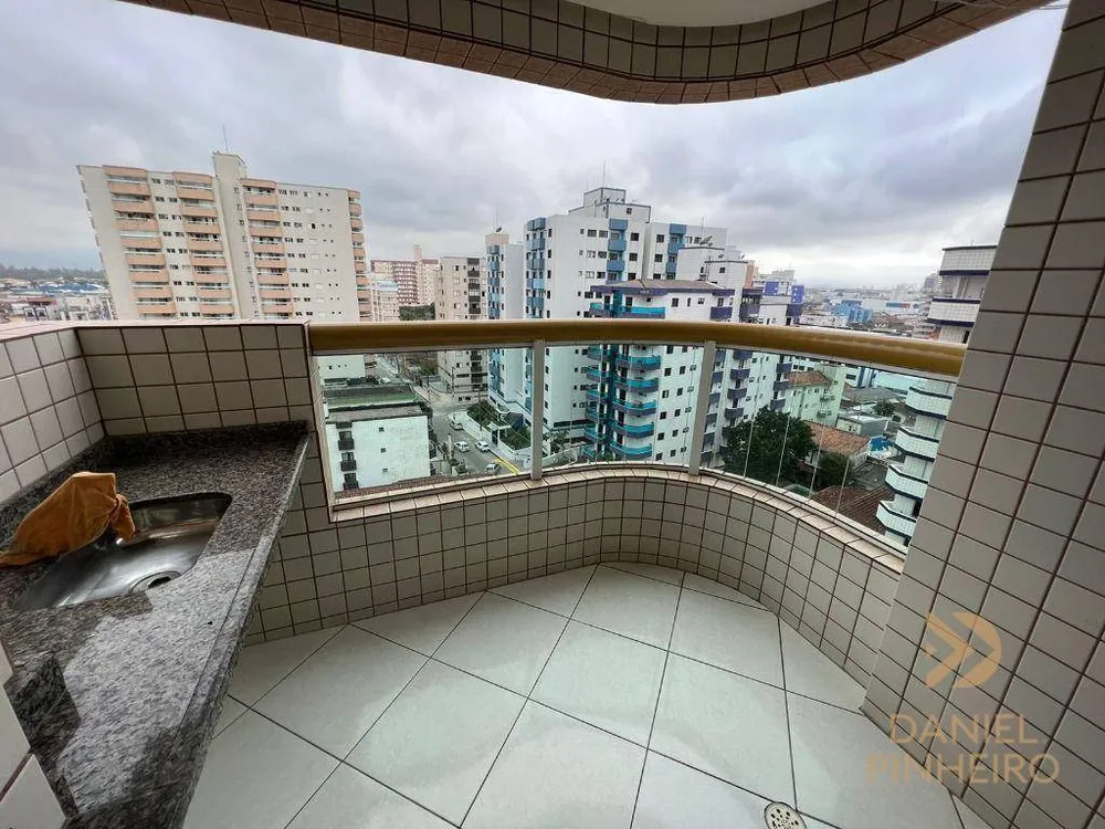 Apartamento, 1 quarto, 55 m² - Foto 2
