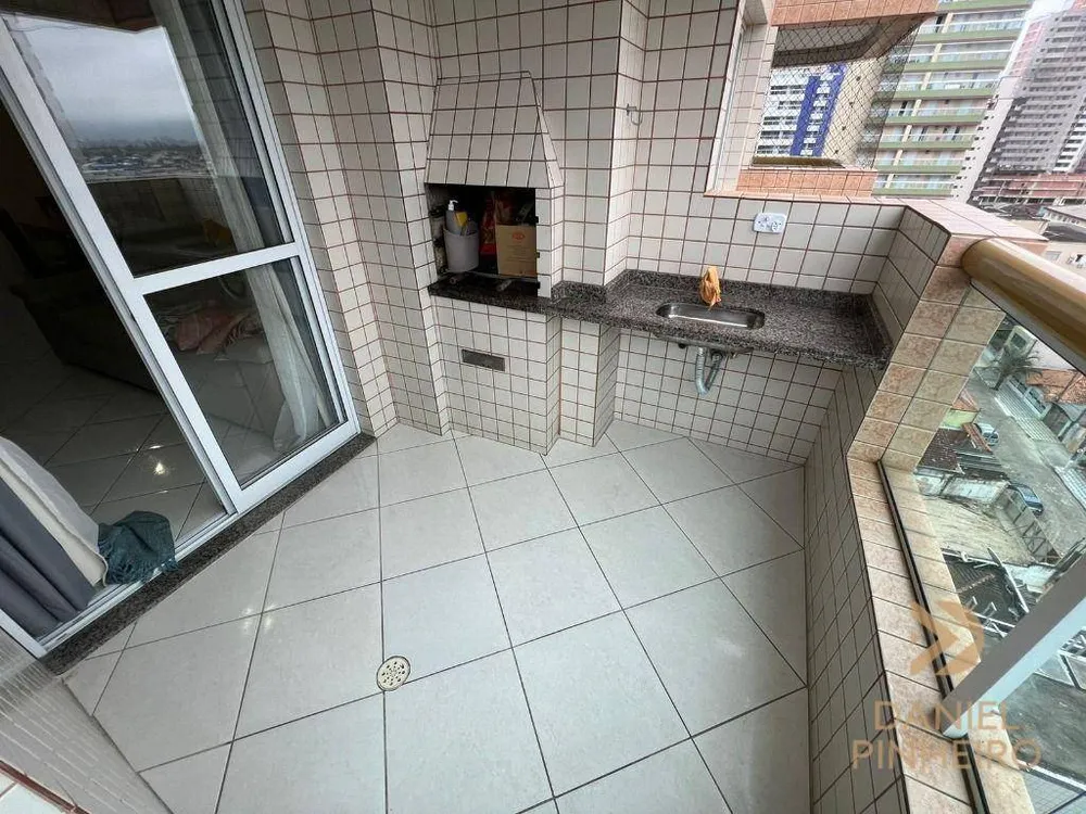 Apartamento, 1 quarto, 55 m² - Foto 3