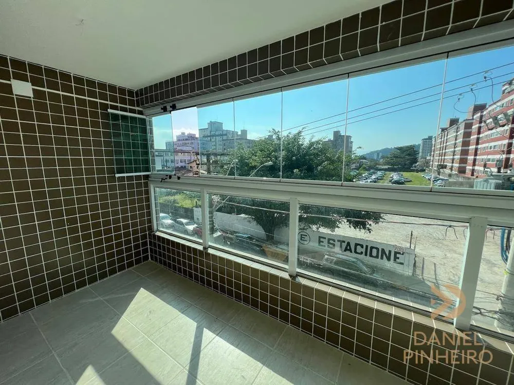 Apartamento, 3 quartos, 117 m² - Foto 4
