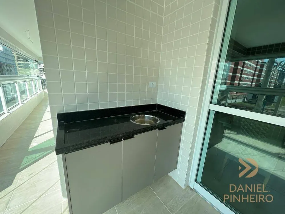 Apartamento, 3 quartos, 117 m² - Foto 3