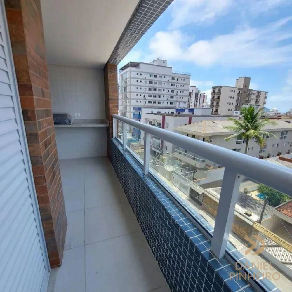 Apartamento, 2 quartos, 75 m² - Foto 1
