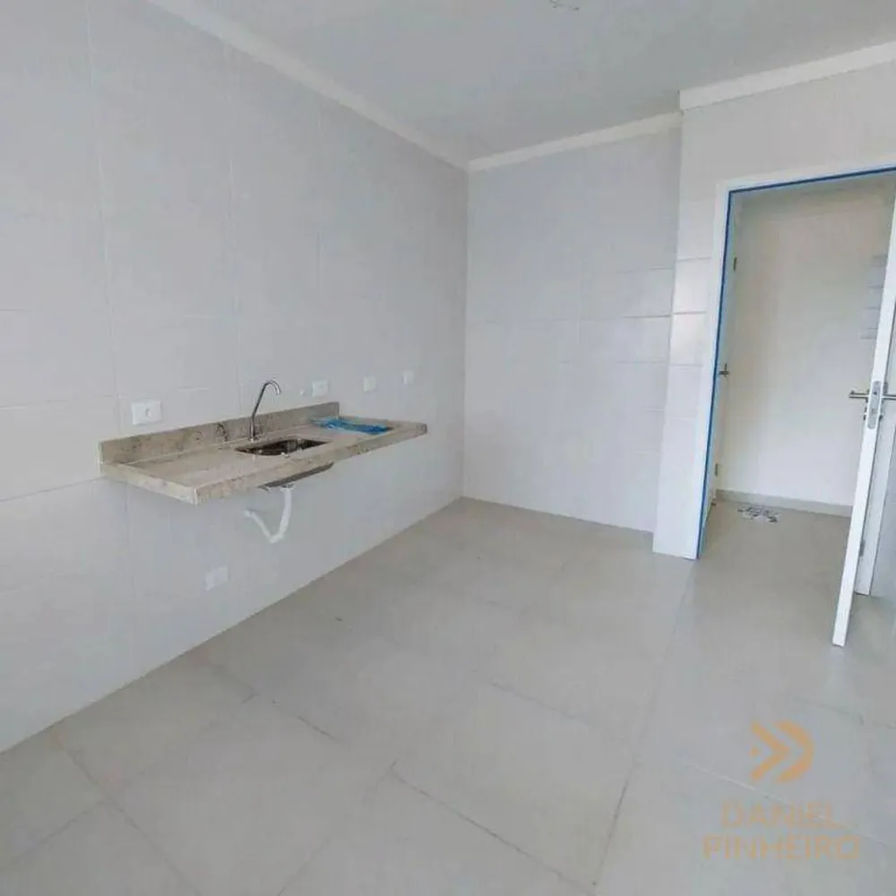 Apartamento, 2 quartos, 75 m² - Foto 4
