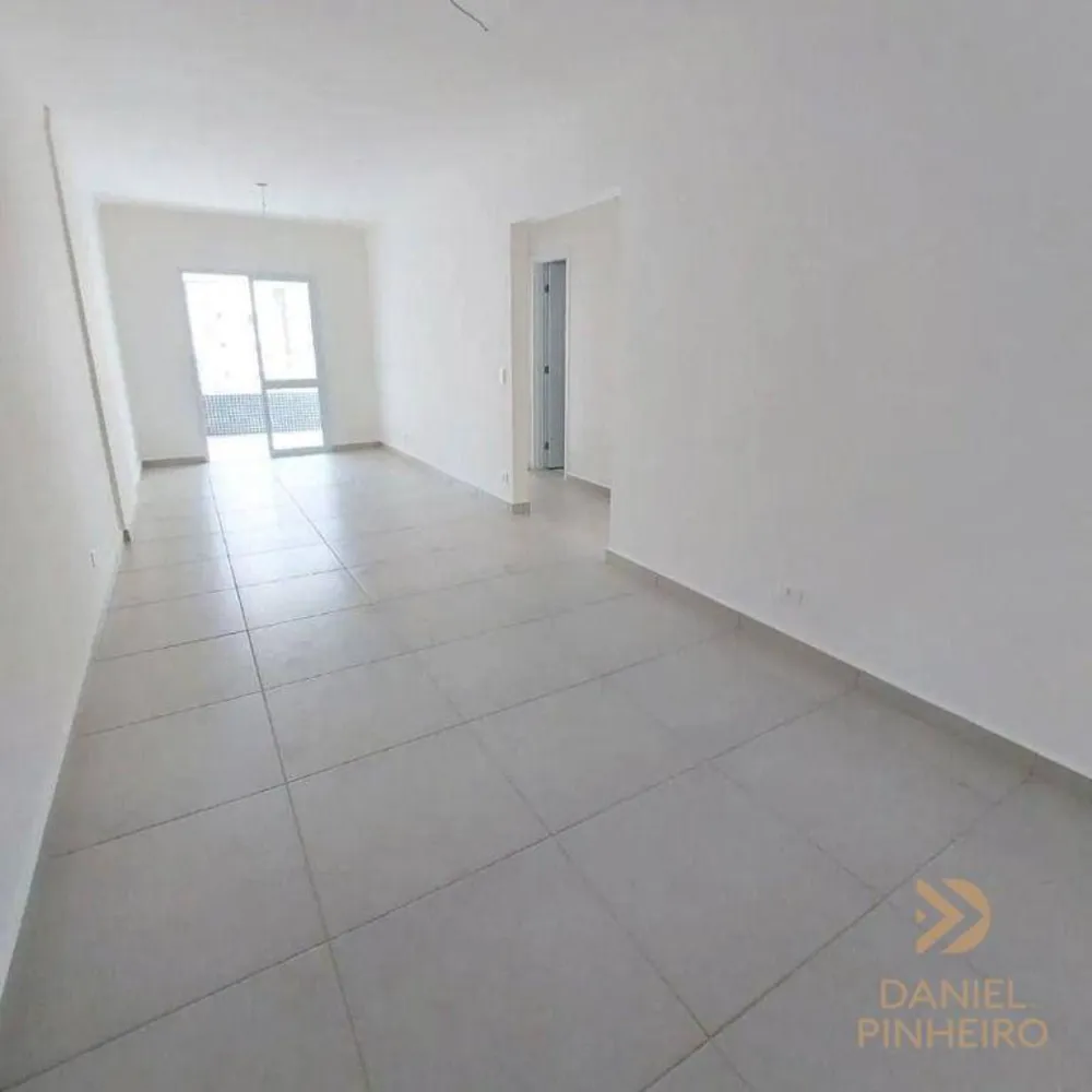 Apartamento, 2 quartos, 75 m² - Foto 3