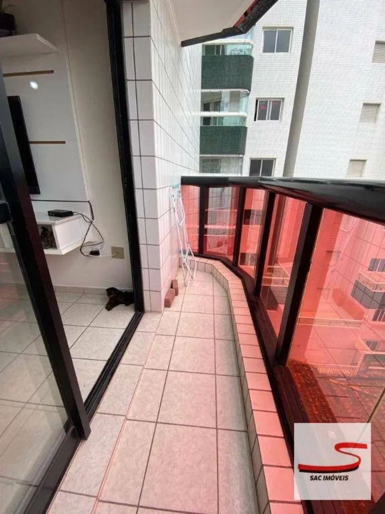 Apartamento, 1 quarto, 54 m² - Foto 3