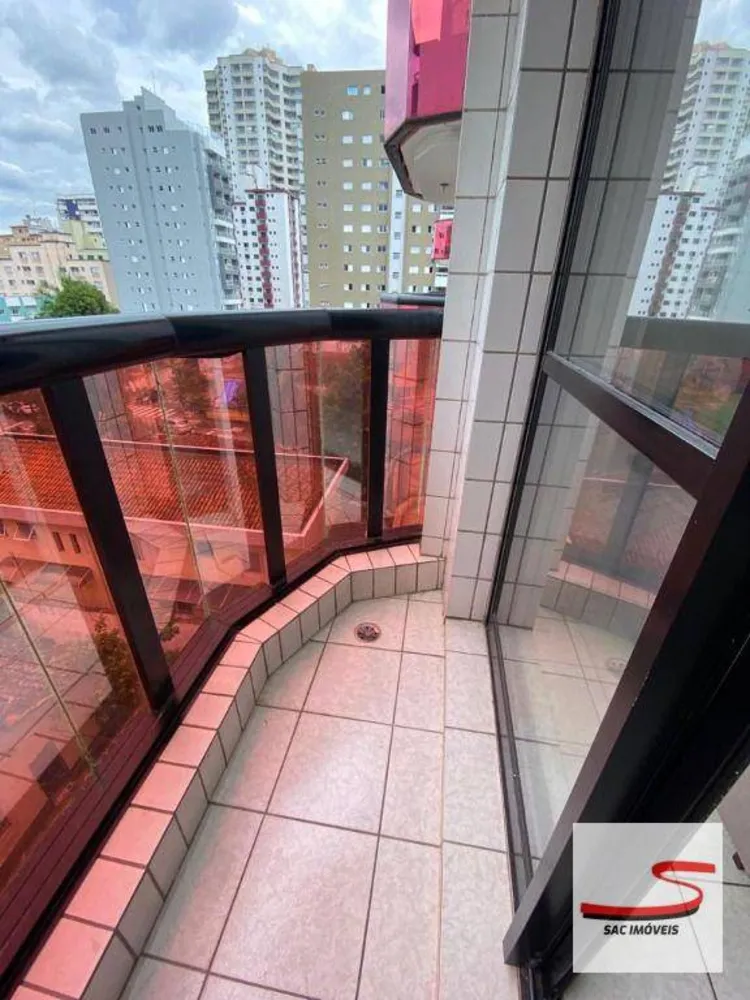 Apartamento, 1 quarto, 54 m² - Foto 2