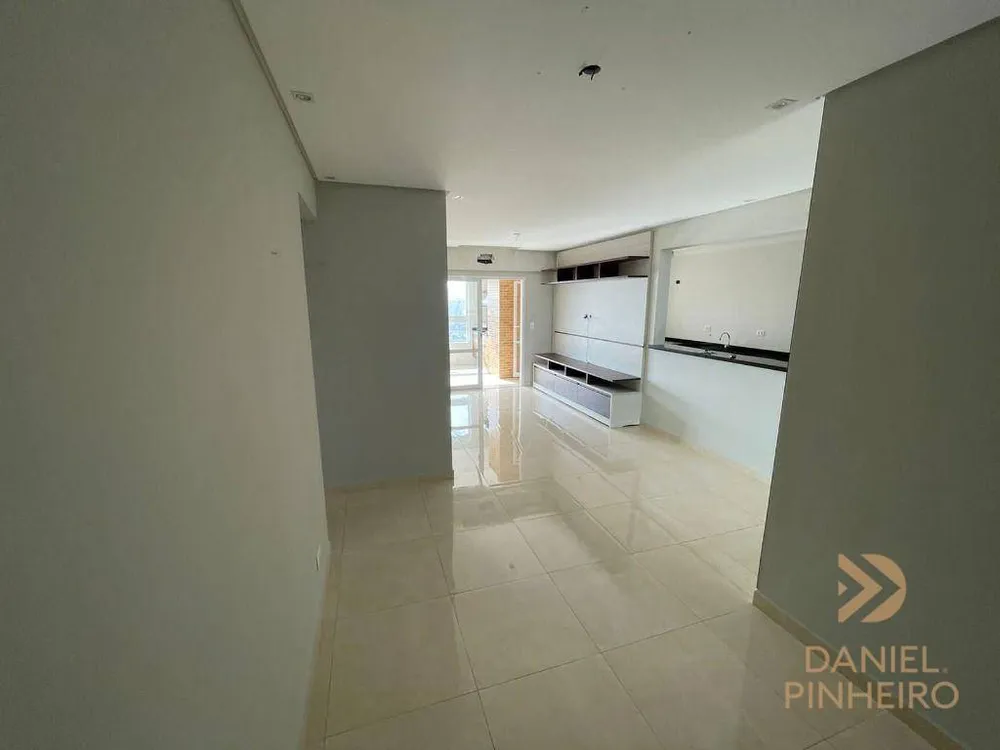 Apartamento, 3 quartos, 126 m² - Foto 4