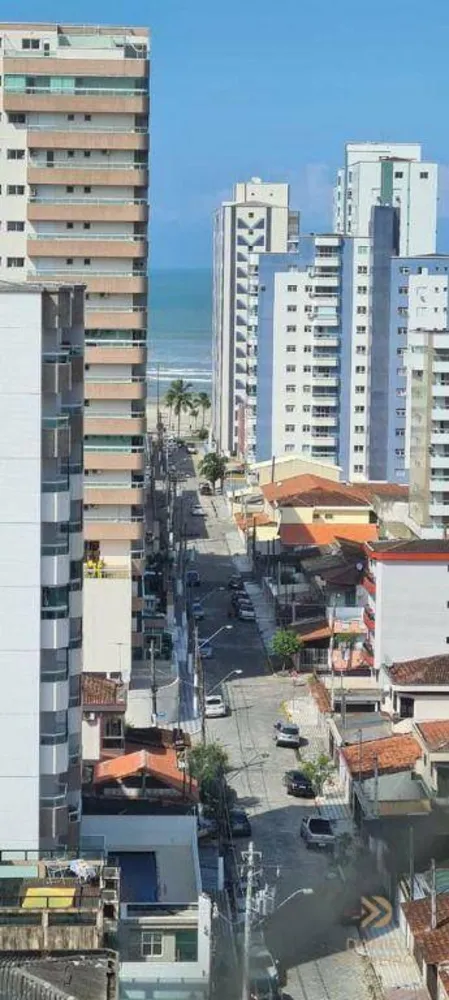 Cobertura, 3 quartos, 250 m² - Foto 3