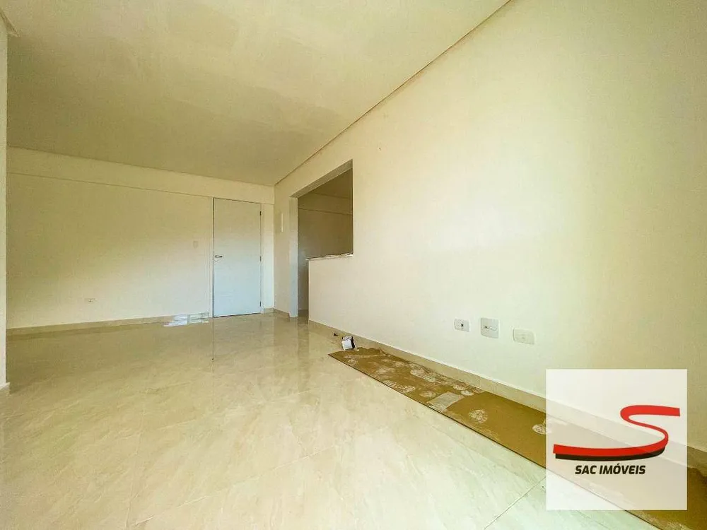 Apartamento, 2 quartos, 88 m² - Foto 3