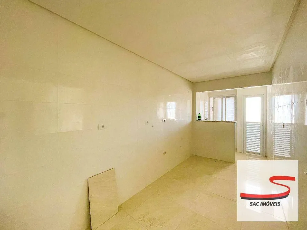 Apartamento, 2 quartos, 88 m² - Foto 4