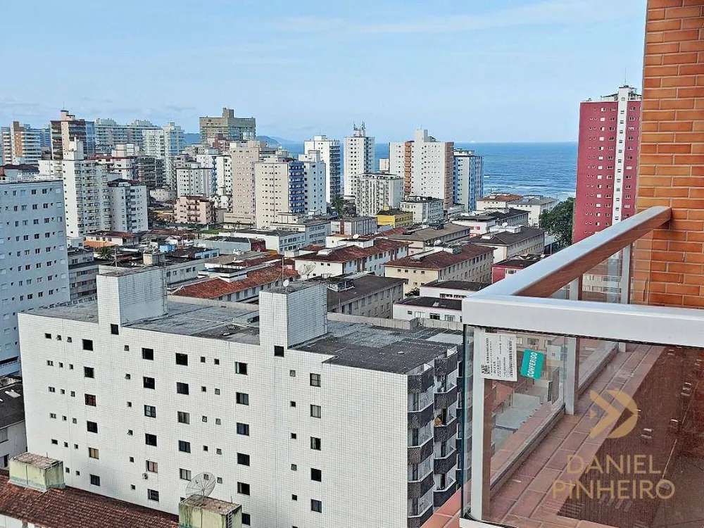 Apartamento, 2 quartos, 59 m² - Foto 4