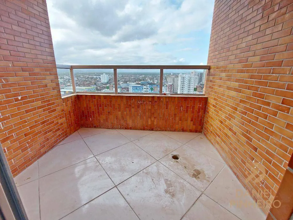 Apartamento, 2 quartos, 59 m² - Foto 2