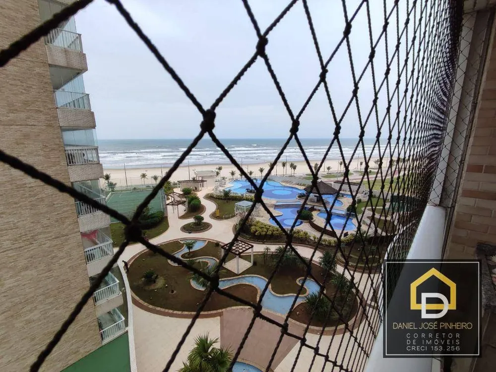 Apartamento, 3 quartos, 92 m² - Foto 1