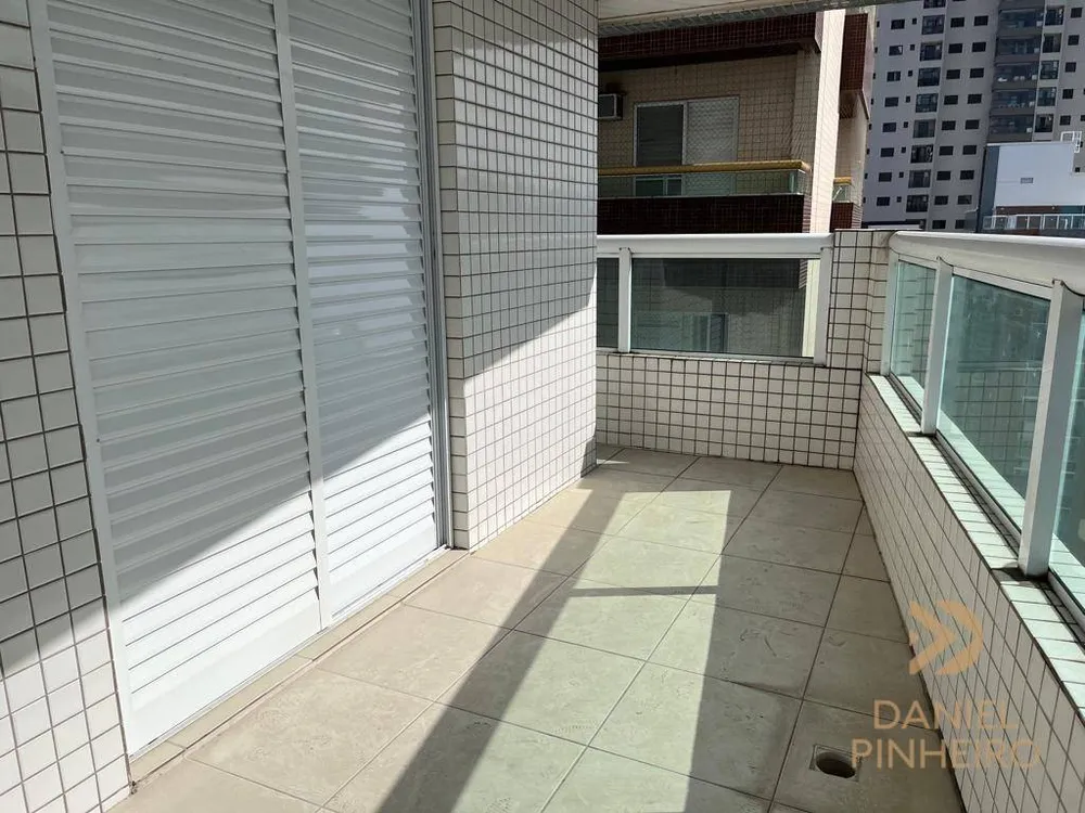 Apartamento, 2 quartos, 88 m² - Foto 4