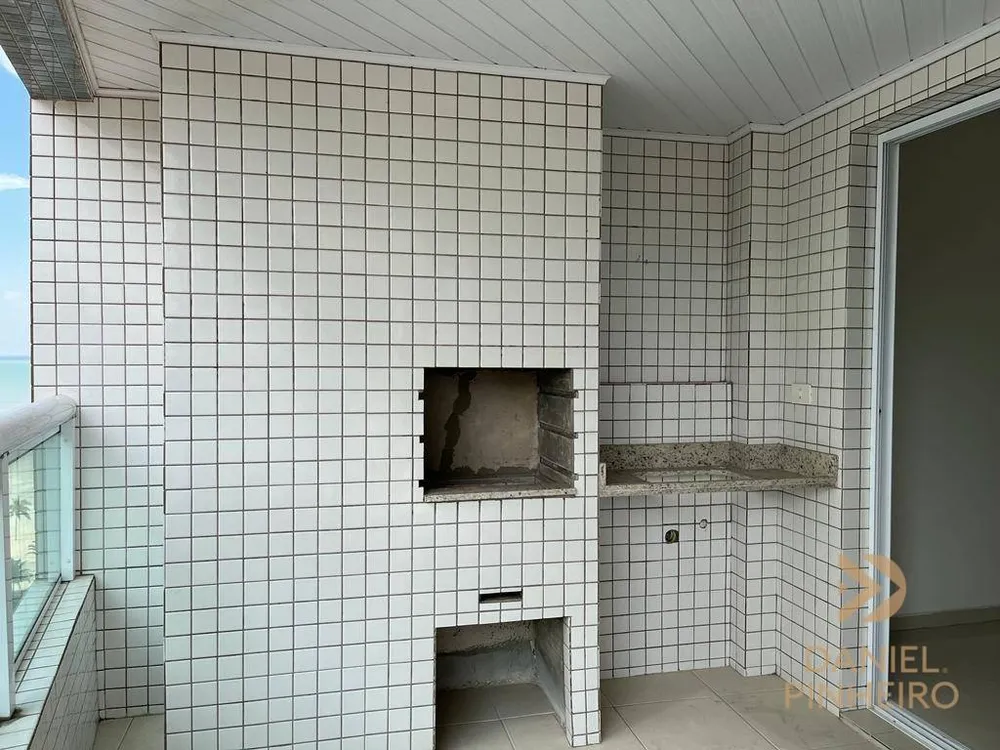 Apartamento, 2 quartos, 88 m² - Foto 2
