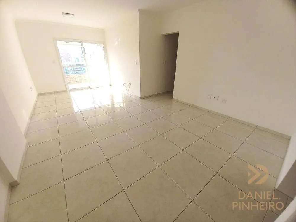 Apartamento, 2 quartos, 104 m² - Foto 4