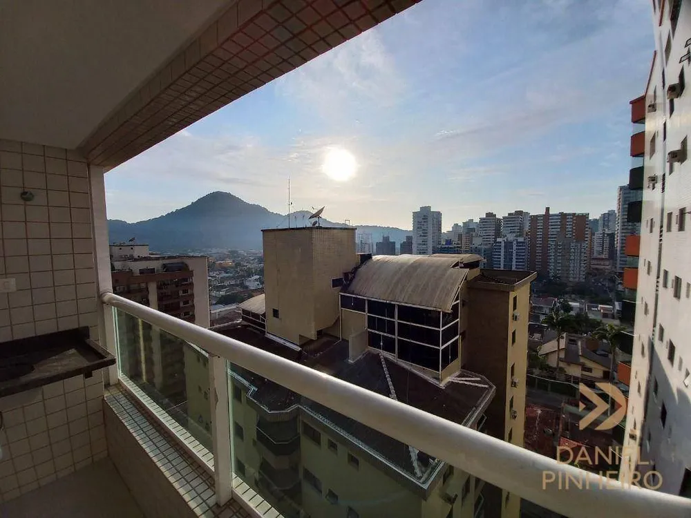 Apartamento, 2 quartos, 104 m² - Foto 3