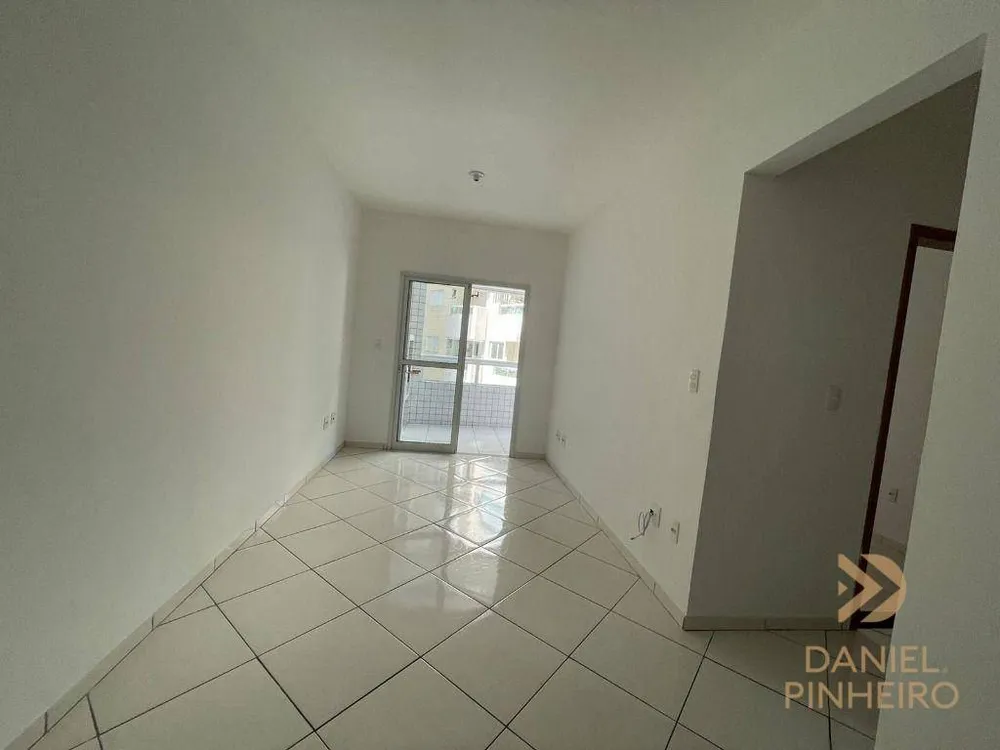 Apartamento, 2 quartos, 77 m² - Foto 4
