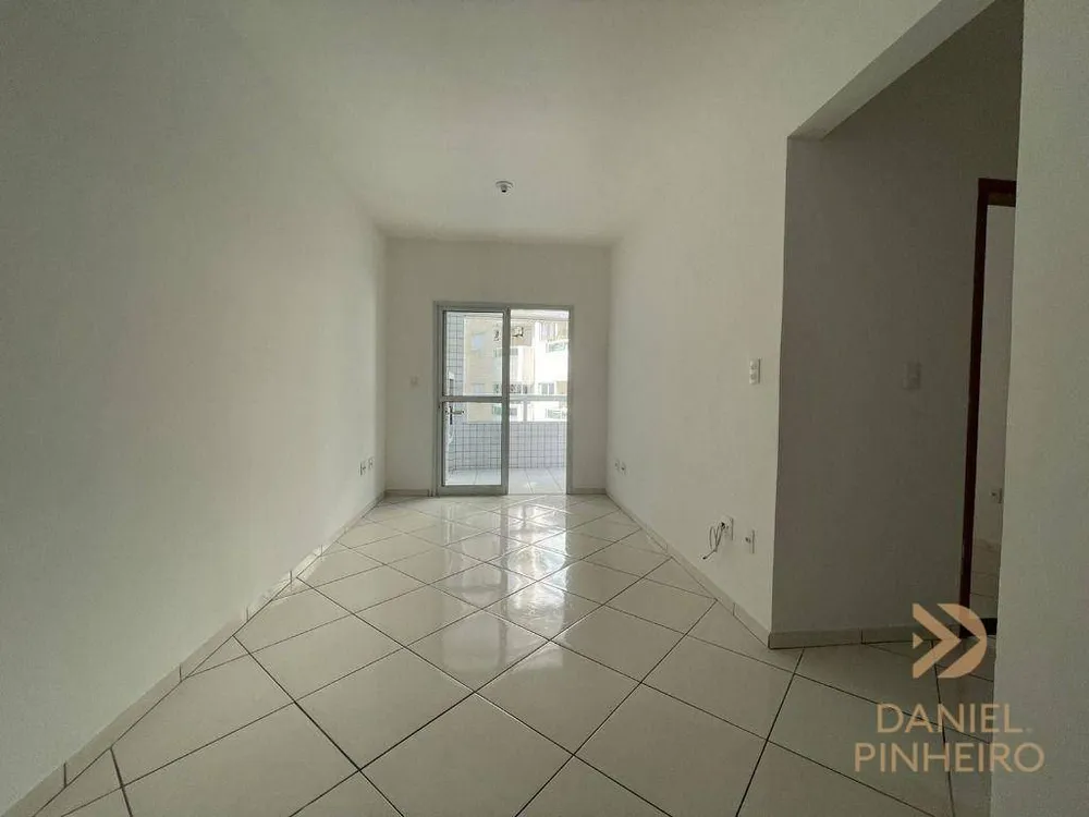 Apartamento, 2 quartos, 77 m² - Foto 3