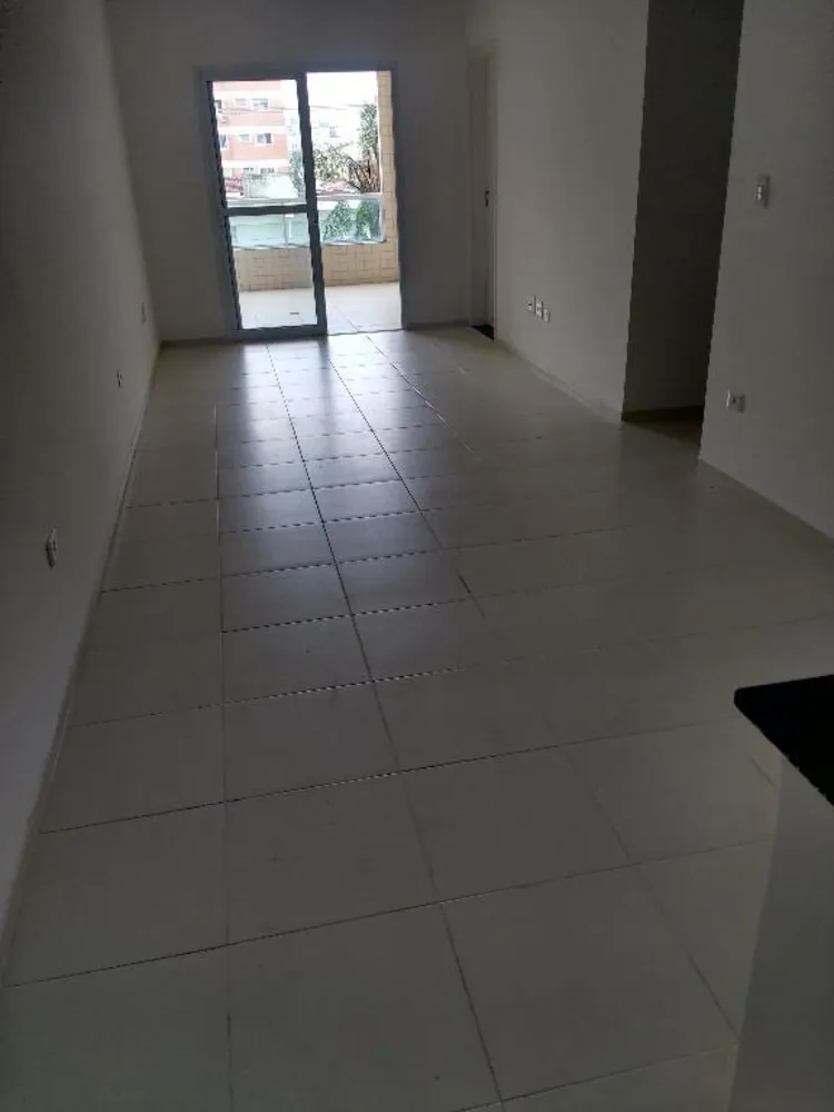 Apartamento, 3 quartos, 88 m² - Foto 4