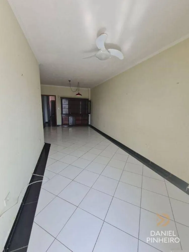 Apartamento, 2 quartos, 95 m² - Foto 4