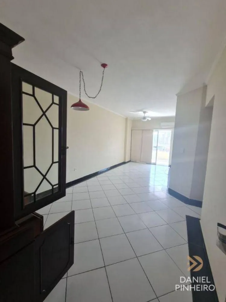 Apartamento, 2 quartos, 95 m² - Foto 3