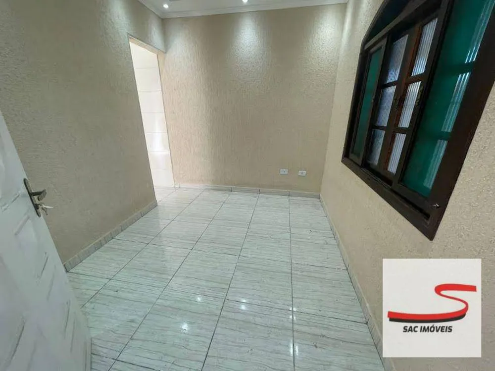 Casa, 2 quartos, 88 m² - Foto 3