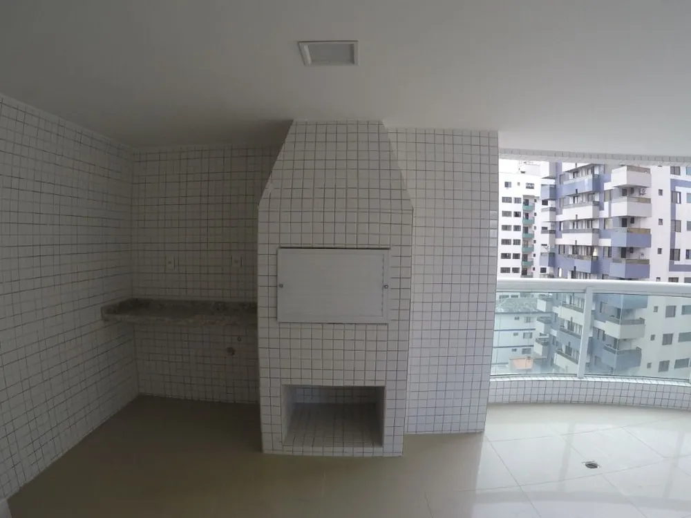 Apartamento, 3 quartos, 172 m² - Foto 4