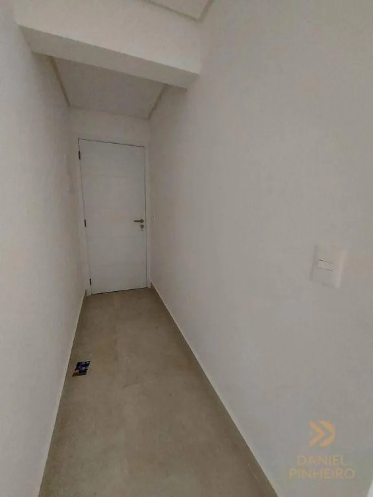 Apartamento, 1 quarto, 57 m² - Foto 2