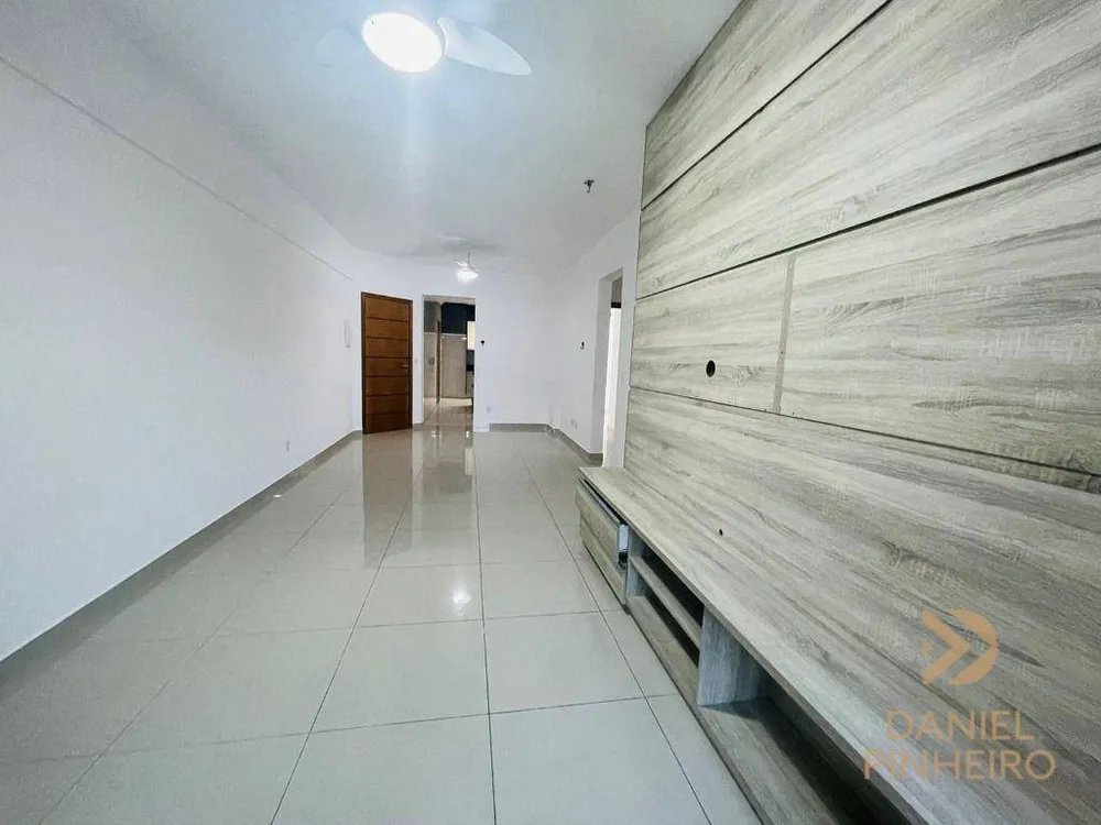 Apartamento, 3 quartos, 132 m² - Foto 3