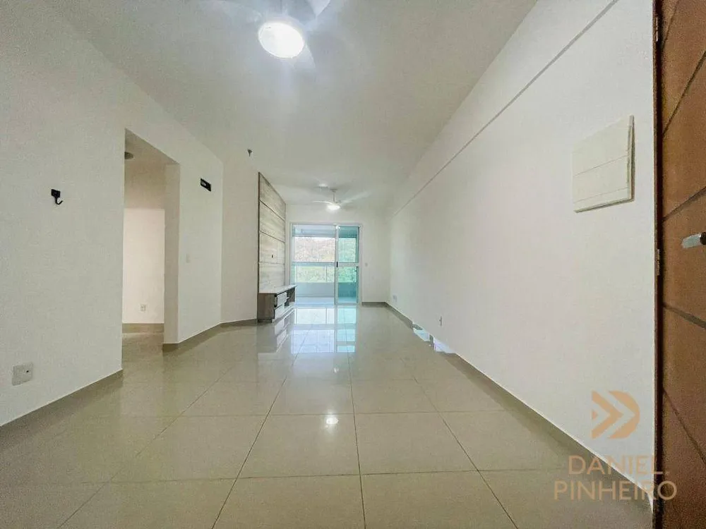 Apartamento, 3 quartos, 132 m² - Foto 4