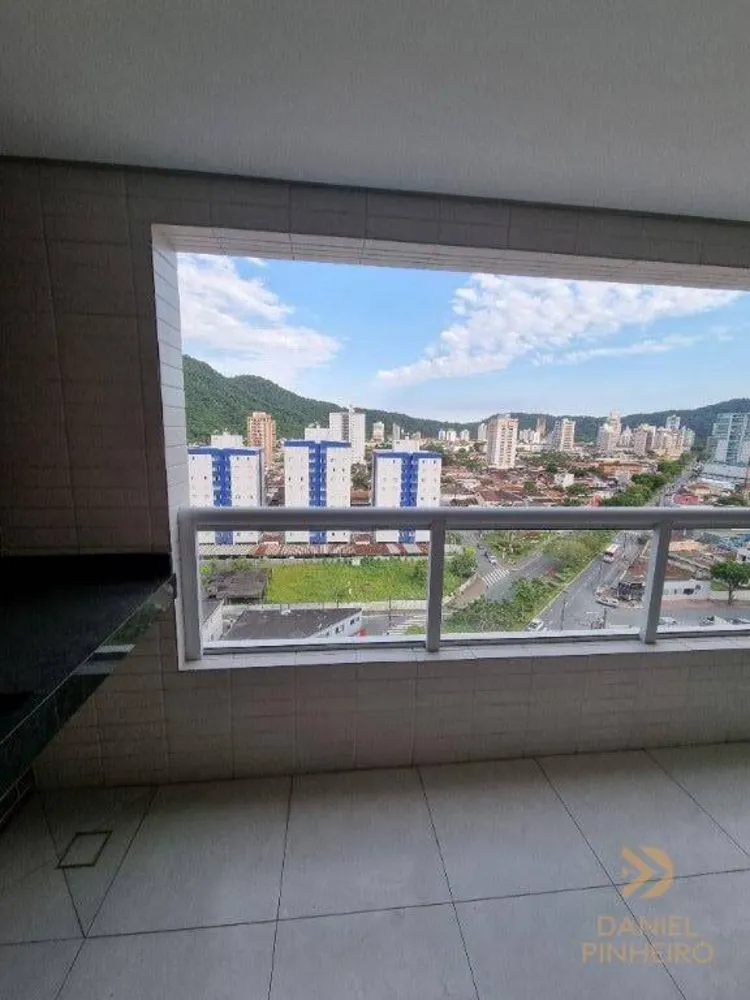 Apartamento, 2 quartos, 65 m² - Foto 4