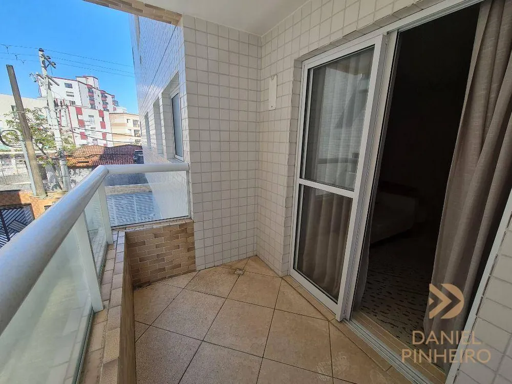 Apartamento, 2 quartos, 55 m² - Foto 4